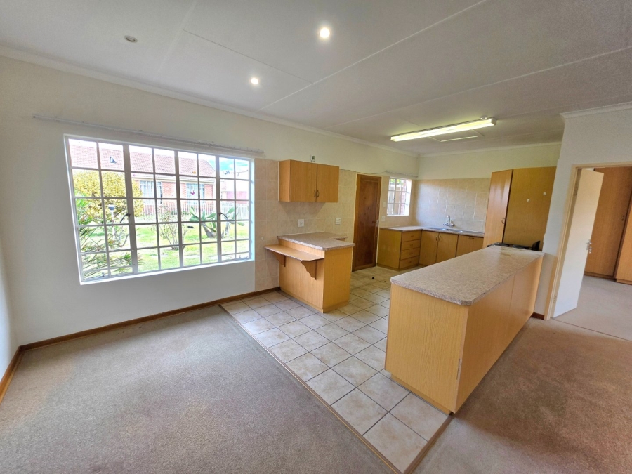 1 Bedroom Property for Sale in Panorama Free State